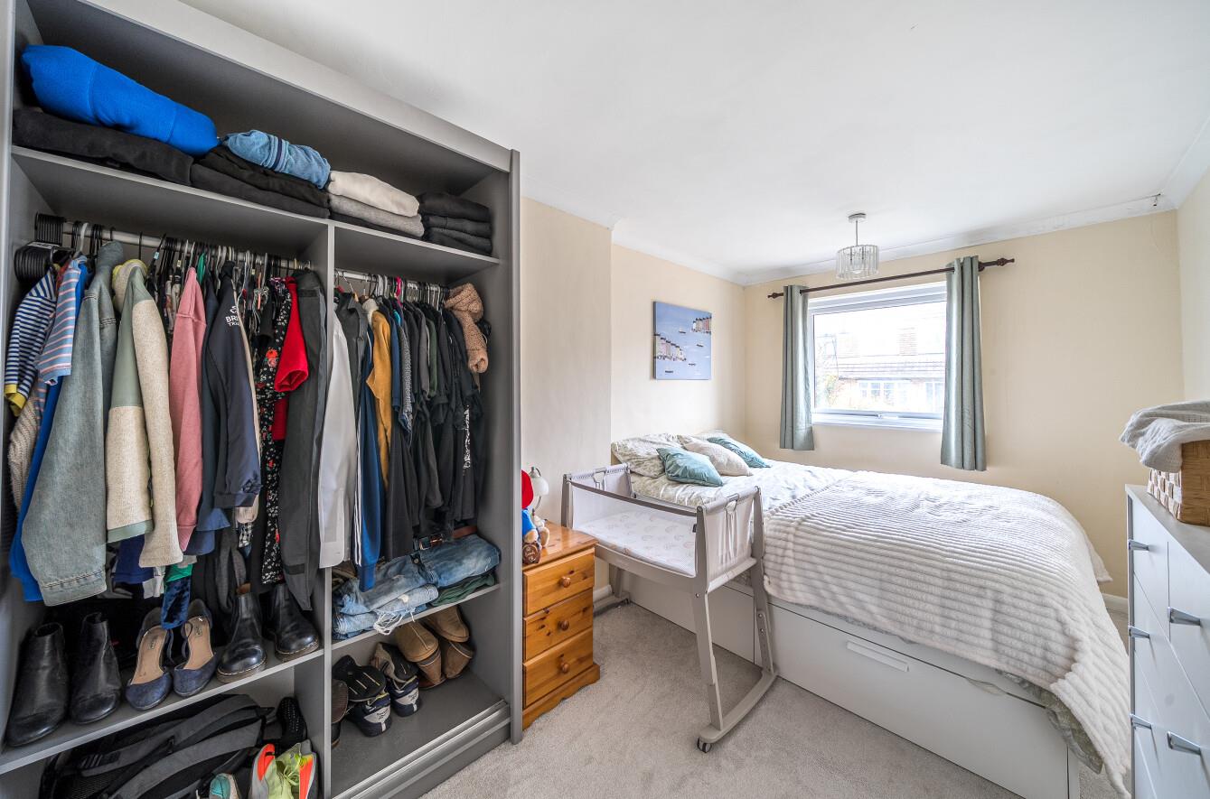 Curry Close, Dunvant, Swansea, SA2, SA2 7PJ